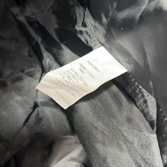 Shendel NWT women’s vest size eu 38 US 8 - Picture 6 of 8